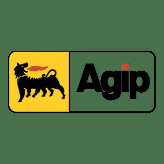AGIP