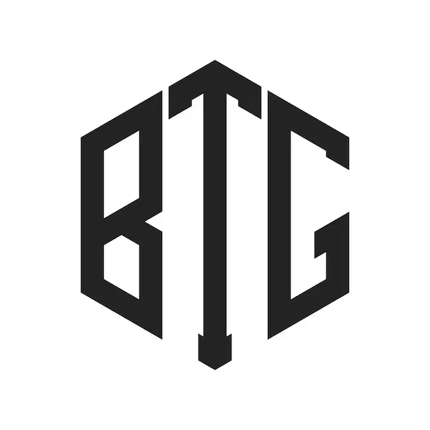 China BTG Power Plant