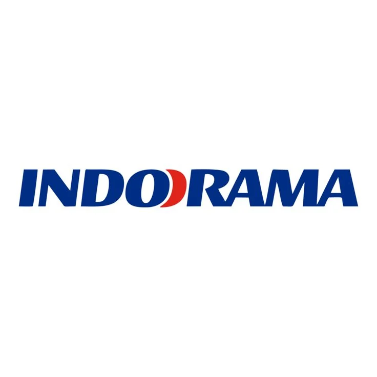 INDORAMA