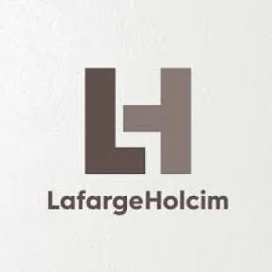 lafargeHolcin